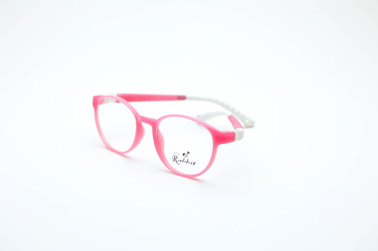 RABBIT-M-2146