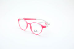 RABBIT-M-2146