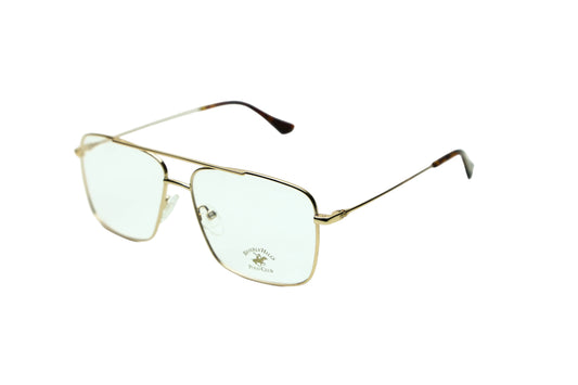POLO CLUB-PC3165