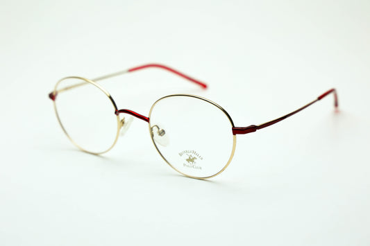 POLO CLUB-3166