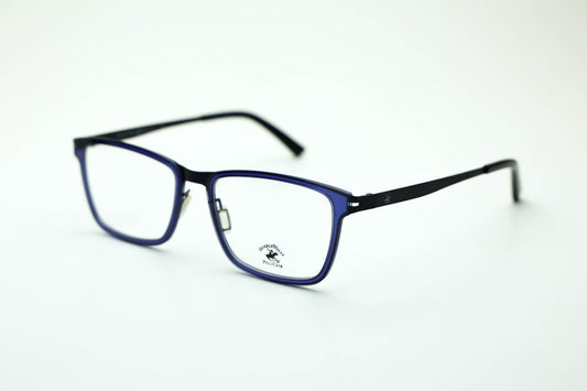 POLO CLUB-2987