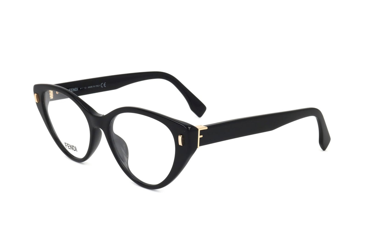 FENDI-FE50020I