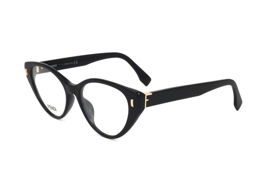 FENDI-FE50020I