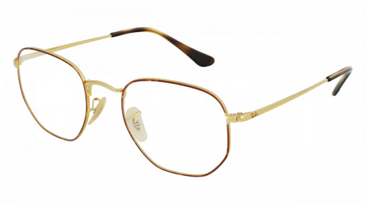 RAYBAN-RB6448