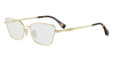 FENDI-FE50141U