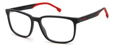 CARRERA-8871
