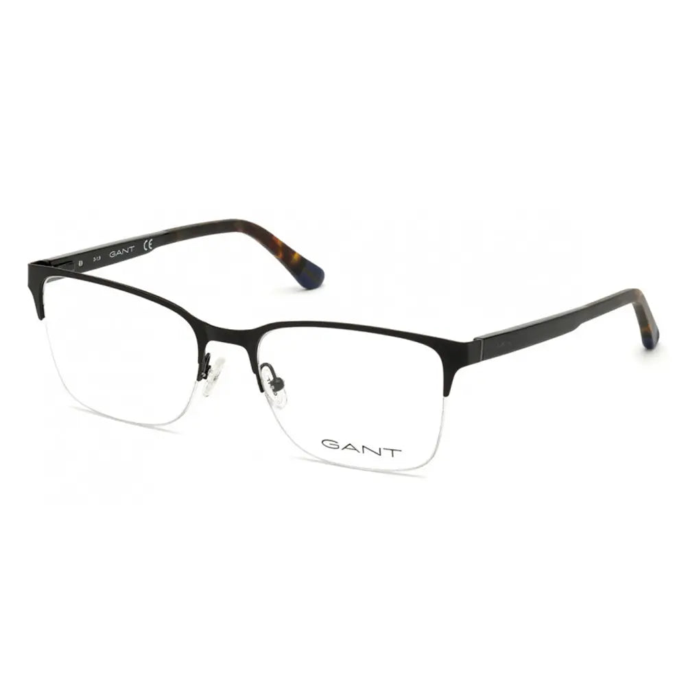 GANT-GA3202