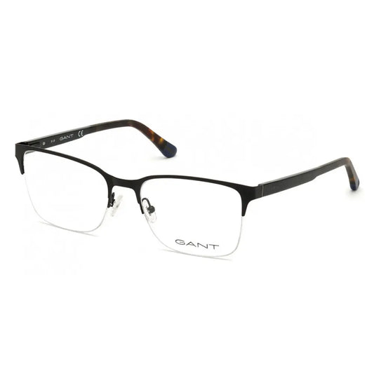 GANT-GA3202