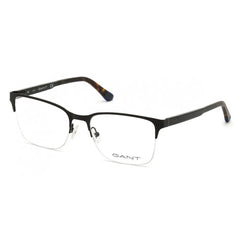 GANT-GA3202