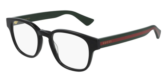 GUCCI-GG0927O