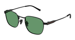 GUCCI-GG1876S