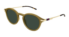 GUCCI-GG1890S