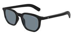MONT BLANC-MB0352S