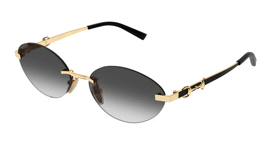 GUCCI-GG2051S