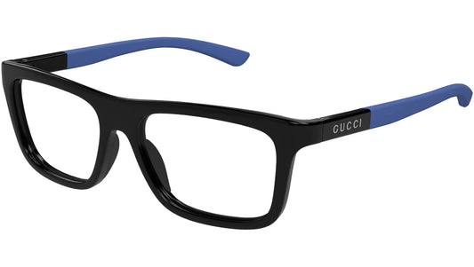 GUCCI-GG1737O