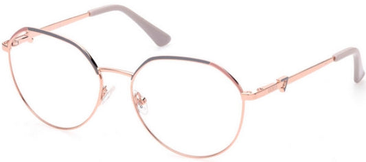 GUESS-GU2866