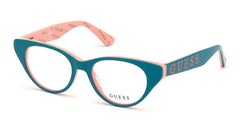 GUESS-GU9192