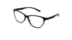ULTEMATE