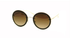 FIORE-FR23045