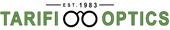 Tarifi Optics
