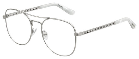 JIMMY CHOO-JC200