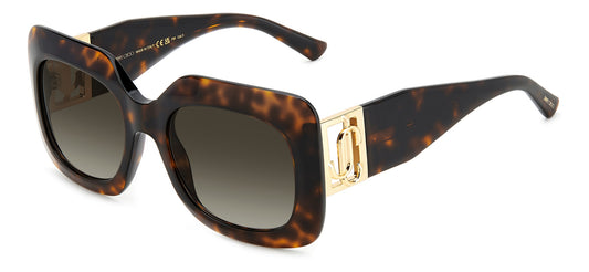 JIMMY CHOO-GAYA/S