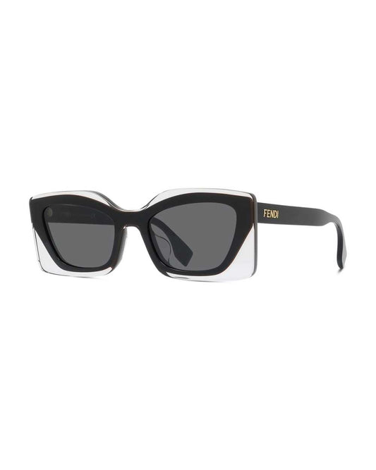 FENDI-FE40034U