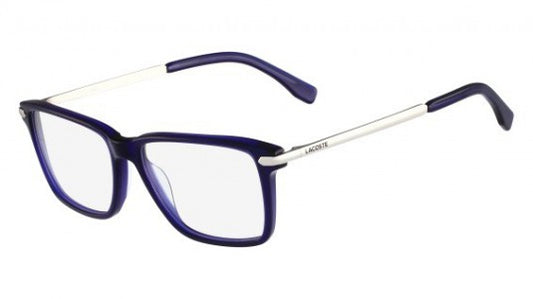 LACOSTE-L2719