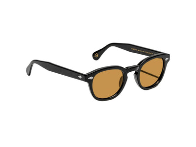 MOSCOT-LEMTOSH
