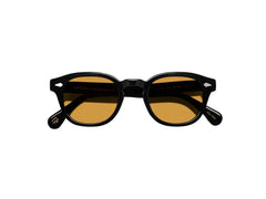 MOSCOT-LEMTOSH