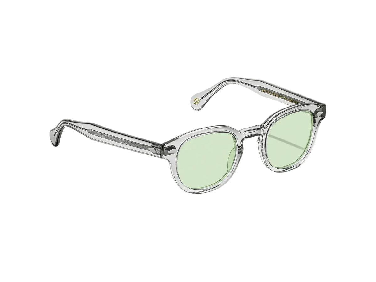 MOSCOT-LEMTOSH