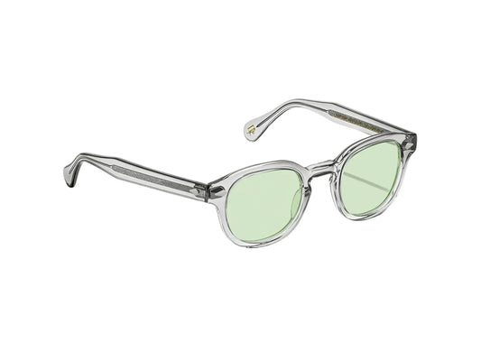 MOSCOT-LEMTOSH
