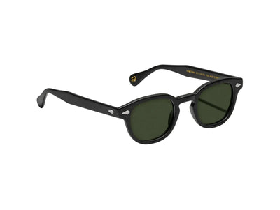 MOSCOT-LEMTOSH