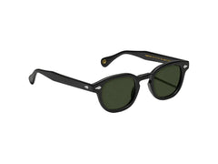 MOSCOT-LEMTOSH