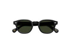 MOSCOT-LEMTOSH