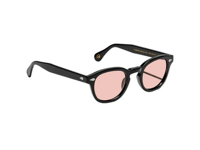 MOSCOT-LEMTOSH