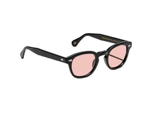 MOSCOT-LEMTOSH