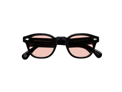 MOSCOT-LEMTOSH