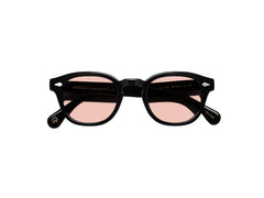 MOSCOT-LEMTOSH