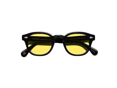 MOSCOT-LEMTOSH