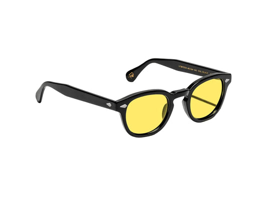 MOSCOT-LEMTOSH