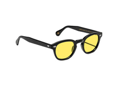 MOSCOT-LEMTOSH