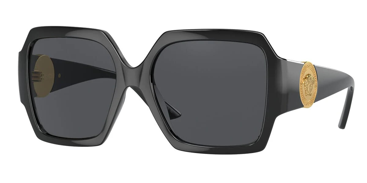 VERSACE-4453