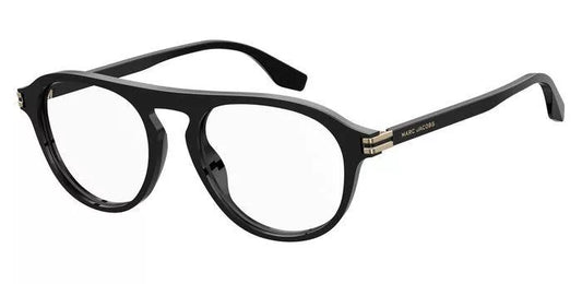 MARC JACOBS-MARC420