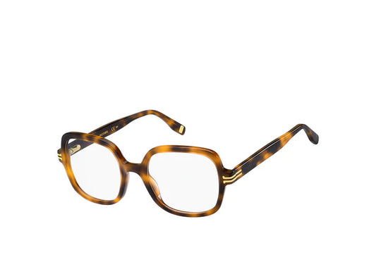 MARC JACOBS-MJ1058