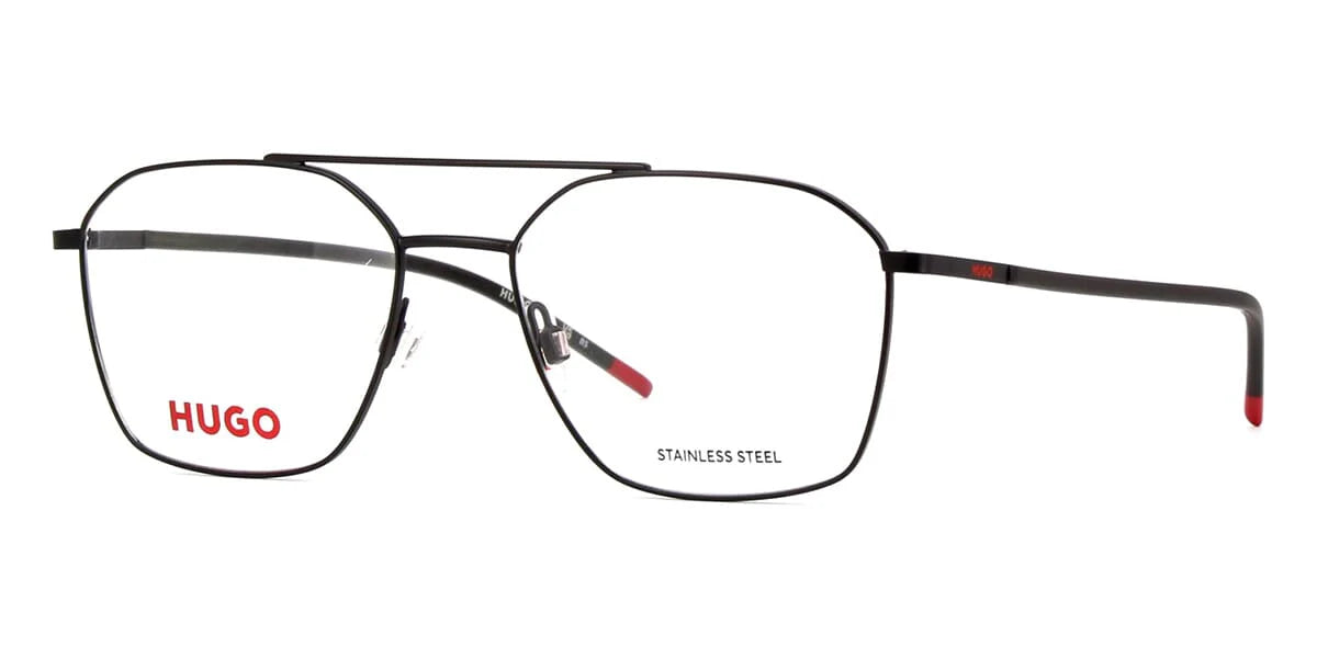 HUGO BOSS-HG1274