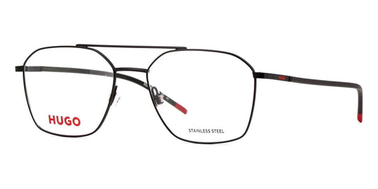 HUGO BOSS-HG1274