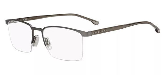 HUGO BOSS-BOSS 1088/IT