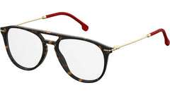 CARRERA-168/V