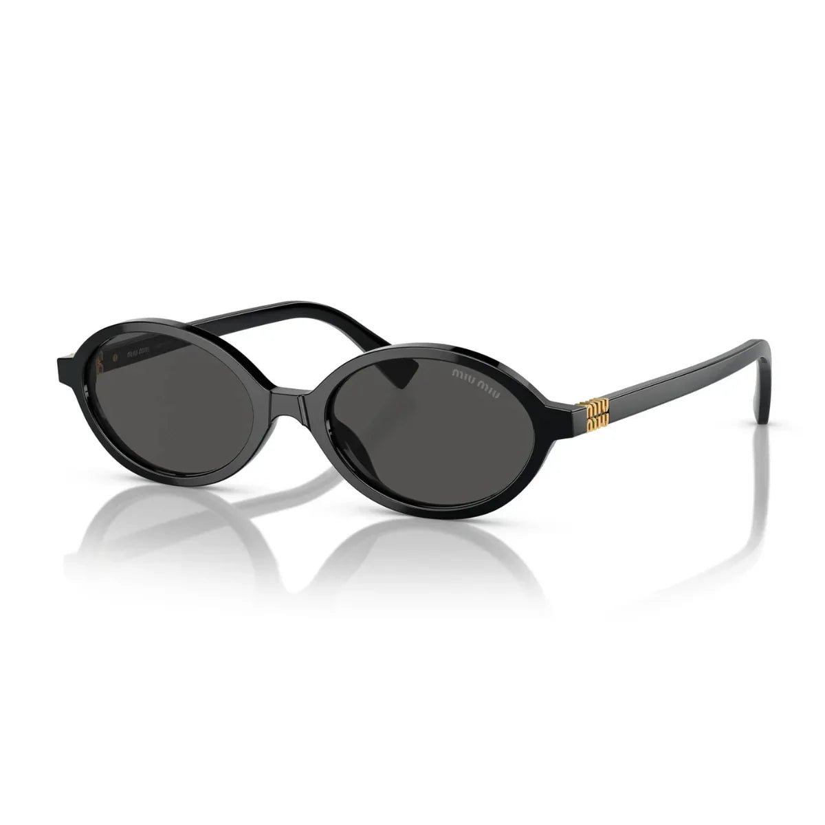 MIU MIU-SMU04Z